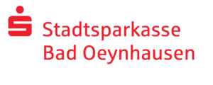 Sparkasse Bad Oeynhausen - Porta Westfalica